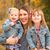 Jennifer Hutchens's profile image