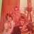 Terresa Endsley's profile image