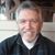 Robert Tuthill's profile image