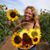 Gabrielle K Gabrielli's profile image