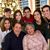 Gloria Quintanilla's profile image