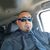 Ray Salazar's profile image
