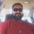 Ron Taylor's profile image