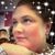 Gretchen Frith LaJaunie's profile image