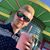 Rob Jr Mattie's profile image