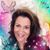 Lori Ann Rock's profile image