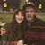 Alicia Hazelbaker's profile image