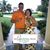 Shannon Clark's profile image