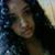 Ke Li's profile image