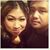 Amy Cabanit Lastimosa's profile image
