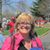 Rebecca Cooke's profile image