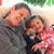 Cindy Hedrick's profile image
