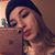 Cammy Gage's profile image