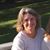 Wendy Barry's profile image