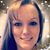 Carmen Grubb Newlin's profile image