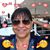 Jacqueline Valenzuela's profile image