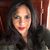 Jessica Guillen's profile image