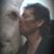 Tara Barnes's profile image