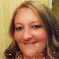 Amber Rachelle Sero's profile image