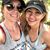 Katie E. Mishoe's profile image