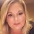 Charlotte Cummings's profile image