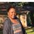 Jurena Marshall's profile image