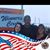 Karen Wigley Miller's profile image