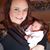 Carey Shaffer's profile image