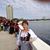 Evelyn Lunsford's profile image