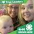 Rae Ann O'Neill's profile image