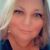 Sanni Moore's profile image