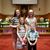 Angie Jenson Ellefson's profile image