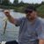 Bob Wetzel's profile image