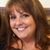 Lynn A Jeffery's profile image