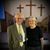 Judith Moravek's profile image