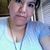 Margarita Flores's profile image