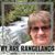 Sandy Wyman's profile image