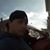 Alec Pava's profile image