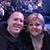Michele Clark Nordstrom's profile image