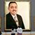 Romeo Olivar's profile image