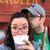Jaime Marks-Zarbo's profile image