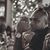 Nandush Noronha's profile image