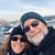 Barry Kresen's profile image