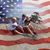 David E. Ross's profile image