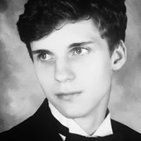 Brinda Fowler Cunat's profile image