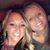 Lindsey Bodine's profile image