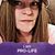 Christina Lewis's profile image