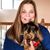 Caroldene Carney's profile image