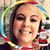 Denise Seagle Worley's profile image
