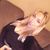 Annette Torres's profile image